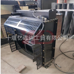 �S��6CTA8.3ɢ����ˮ��6CTAA����180���ʺ���·6LTAA����˹ϵ��