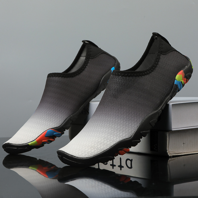 Zapatos de gimnasio para hombres y mujeres zapatos de entrenamiento antideslizante zapatos de entrenamiento en cuclillas silenciosas camiseta de correr de suela suave zapatos de pilates