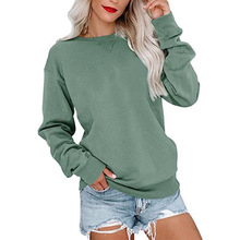 �羳�W��Ů�b2025�l���ﶬ��Ʒ���R�d���N��ɫ�A�I�㻨V�I�D����