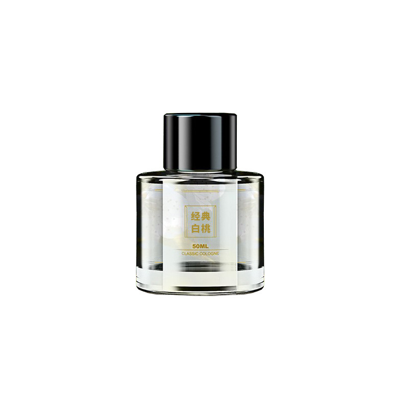 Coche perfume coche aromaterapia máquina coche fragancia coche purificador de aire aromaterapia de larga duración Fragancia ligera suministros de coche image 9