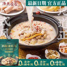 ҼҼiu✫{圫偵iuϰϰ