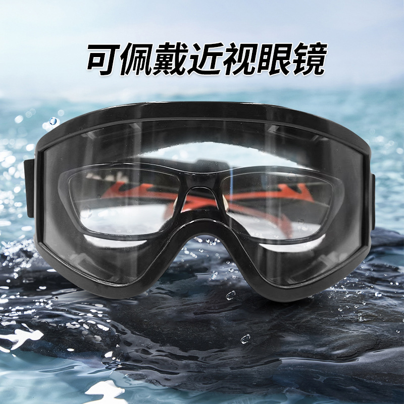 Gafas Antivaho Chengkai Technology, Gafas de Motocicleta con Protección Contra el Viento y la Arena, Antisalpicaduras para Conducir, Protección Laboral Industrial, Venta al Por Mayor del Fabricante