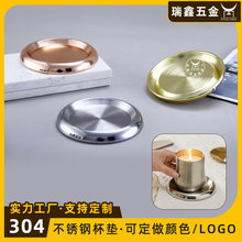 ���sins���W304���P�Ϟ�T�| ��޹Ϟ�T�T̨���� ���ᱭ�͉|�A�бP