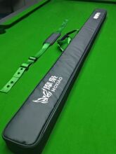 ̨��U��������o��ͨ�U�U���{�D���c�p�������ռ{����ĥ