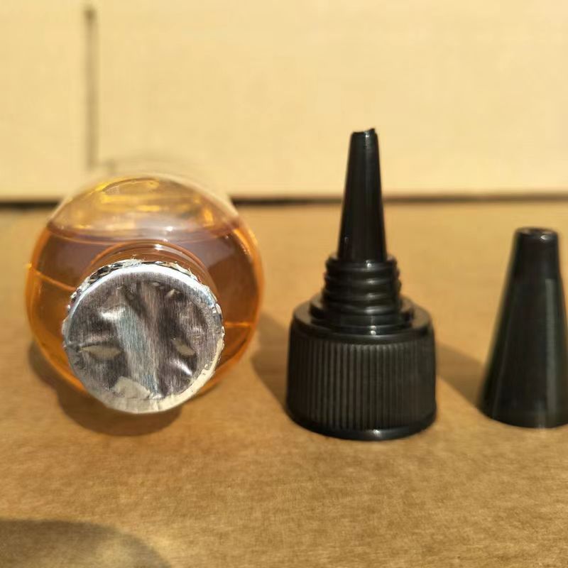 b21cafb42b80772c5f1e09a81896bd