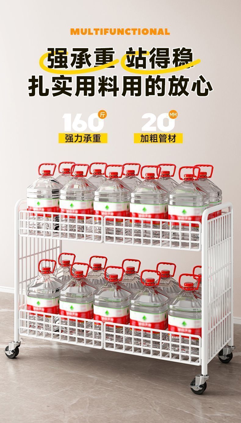 2bca766d-8117-4015-8885-cc56f9fc170d.jpe