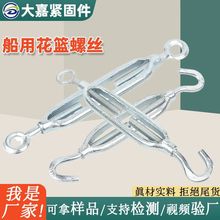 ���û��@��˨䓽z�K朗l���o��ģ��_�w�]ʽ���@�ݽz���P䓾o����