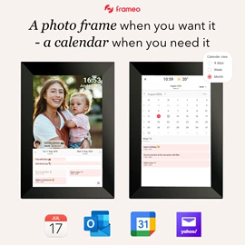数码相框;液晶显示器;电脑一体机