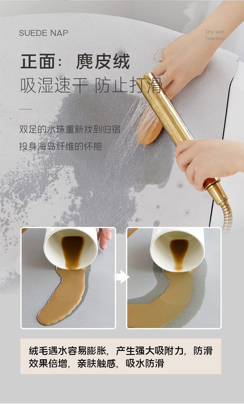 O1CN01OQ093U29TCDUxfUsC_!!2211