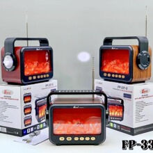�¿�FP-337-S�����̫����{�������������ನ�������C�忨���