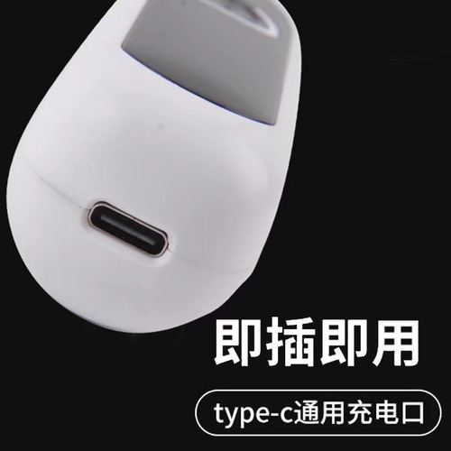 Pet hair removal magic tool for cats and dogs, paw pad hair trimmer, electric paw hair shaver, ear hair trimmer, electric razor