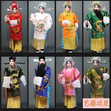 ����������ǻ�򄡷��b�ʵ���R��Ԫ�����ٳ�������Ęة���н�����