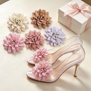 �¿������鲼ˇɽ�軨 �ֹ����w����diy�^��ػ�Ьñ���b�Ʒ���