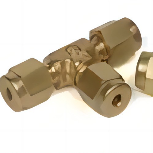 AGILENT安捷伦G1312-60067出口阀，600 bar. 用于 1100、1200