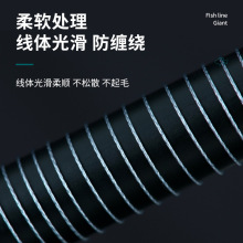 ��PEҧ���~��4�w50���\�20�������׾������_�Ǵ����R�O���Ӿ���