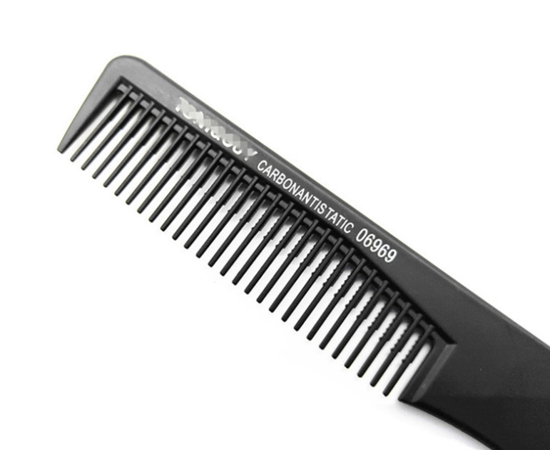 微信截图_20230417144348