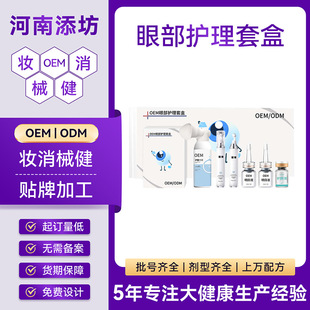 ��Ŀ����Һ�����۸��۝���ƣ��ȥ�tѪ�z�˹��IҺ�۲����׺д��ӹ�