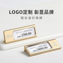 ��Ʒ�r��˺��Ɵ����֙C�t����Ƙ˃r�Ƙ˃r��؛���N�羳����