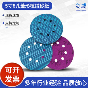 �羳5��8������ֲ�qɰ���{ɰ125��ĥ�C����ɰ��Ƭ���R�d�M�����b