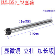 @΢RL32mmֱwʽpĿ֙CSҕlO