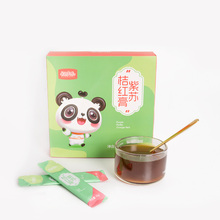 ԭ�b������ۃ�ι΢��ͬ����Ʒ���K�ۼt��210g���]