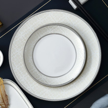 ���A�͏d��ɫ�в���P�;߾Ƶ�����øߙn��ʽ�˼��ה[̨���b�մ�