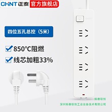 ̩Ų ¿KϵПoŲ5׽ӾоϾ