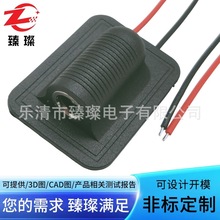 ����܇�p��ĸ����DC���μӟ��ðl��Ƭ����ܛ���zdc늟������܇�p