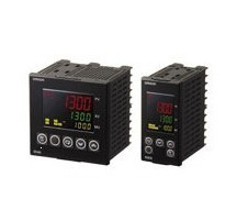 Wen-R3Ht Q3Ht R3Mt/Q3Mt/-500 Q3Hbt R3Hbt Q/R3H03T/-Flk-N Wen-R3Ht Q3Ht R3Mt/Q3Mt/-500 Q3Hbt R3Hbt Q/R3H03T/-Flk-N