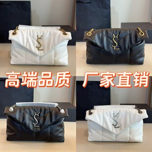 녶�loulou��朗l�]����ٴ�б����й��¿�μ�Ҹ�°����L����