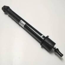 1188465-00-d�m����˹��model3��p���������C