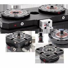 GERARDI����spa���������ٻ��Qvisesƽ���QMorse�Ƕ��^���c��λ