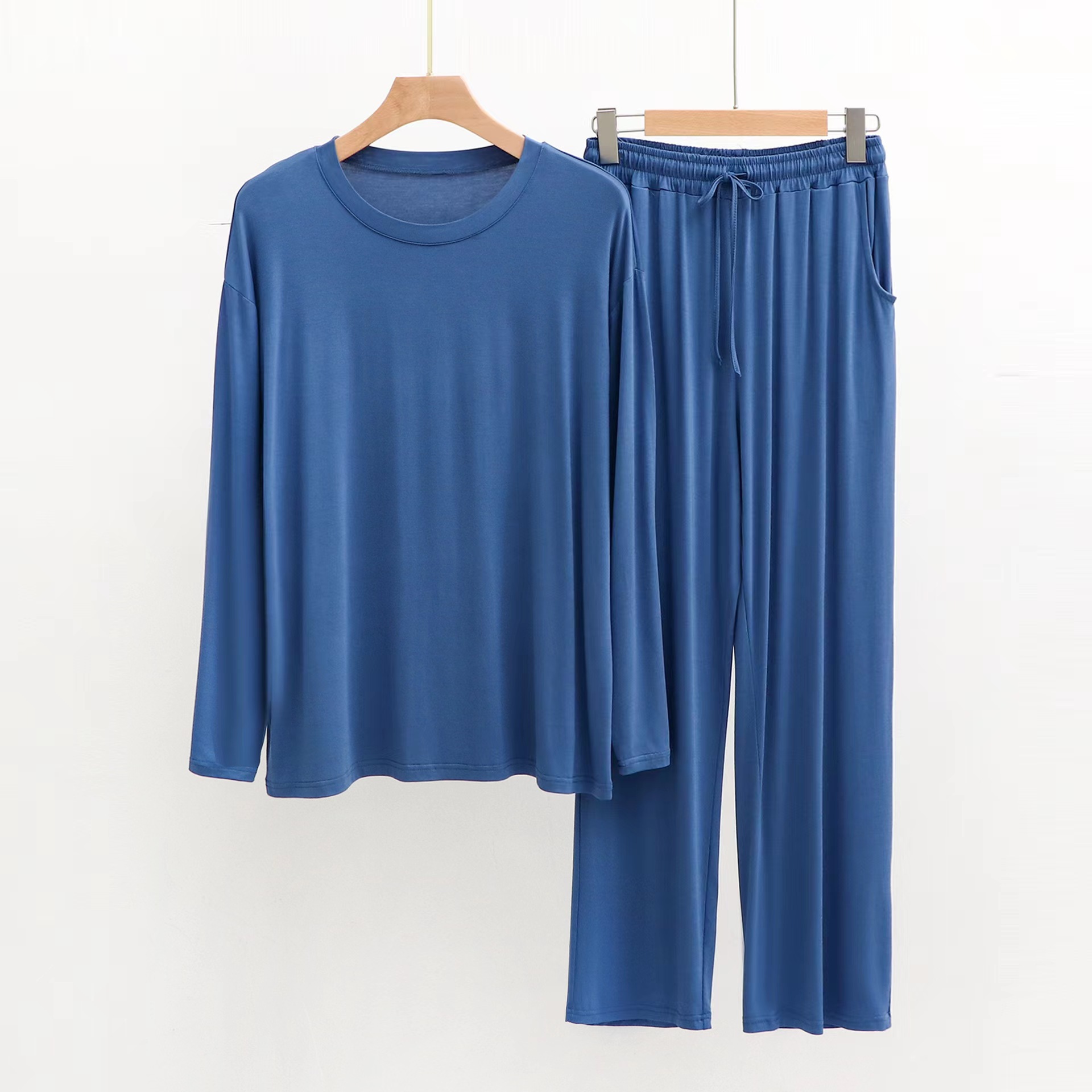 e4fde1030a43d753da435e48a4db1f