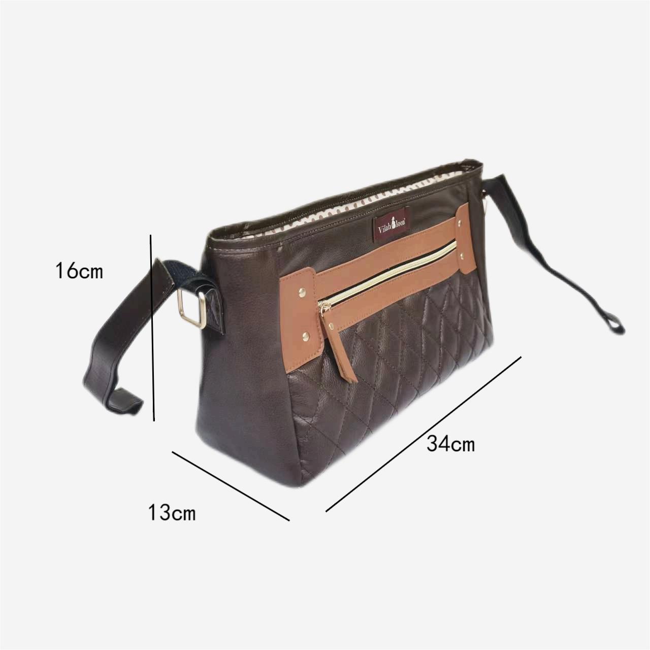 d144e4c00c3b55d1311e976e796c65