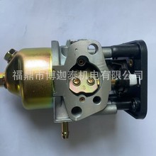 ���Ͱl늙C3KW4KW5KW���݆������168F 170F�Ԅ��L�T�p���M������