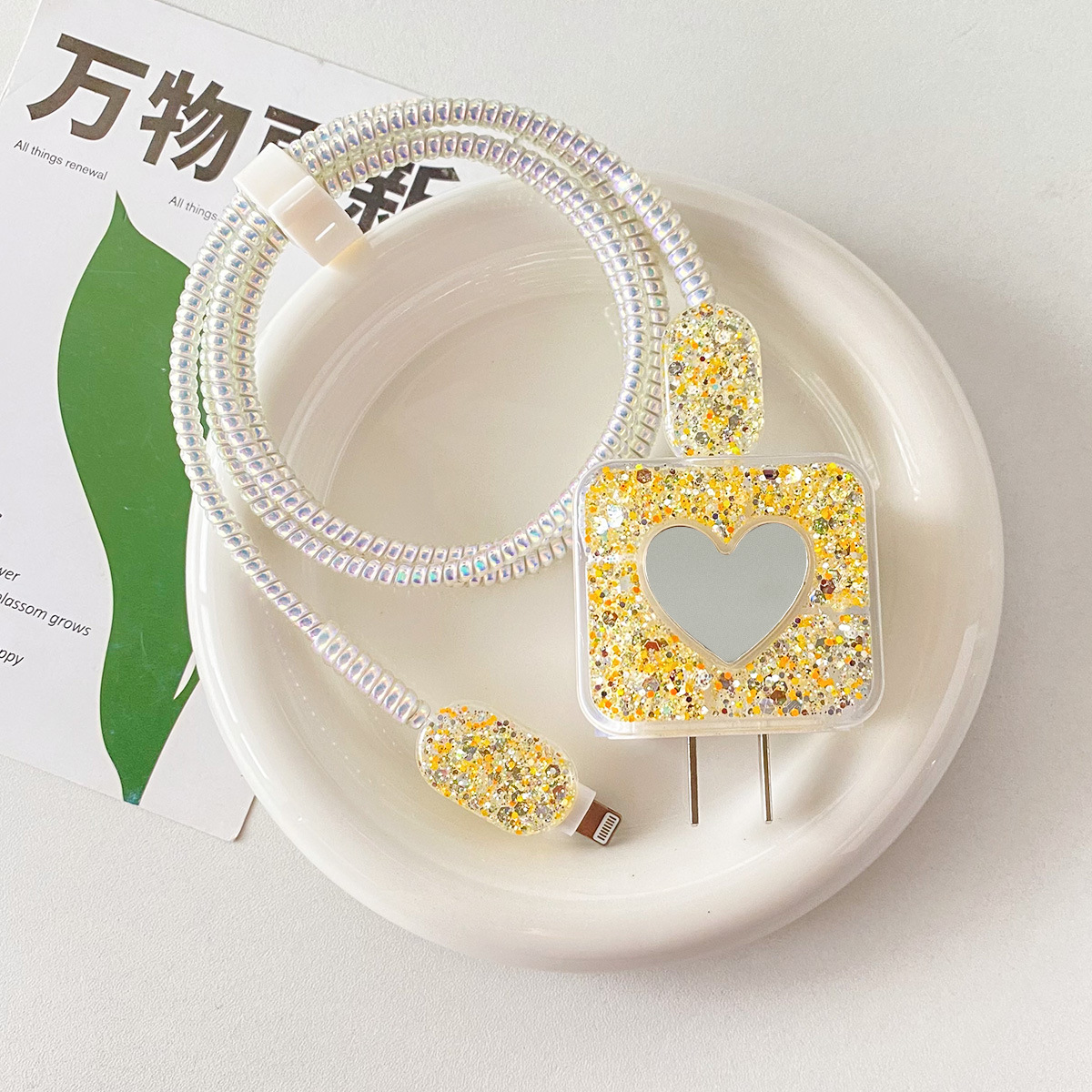 Apple 12 cargador cubierta protectora 20w para 14 plus cargador iPhone11promax cable de carga 13