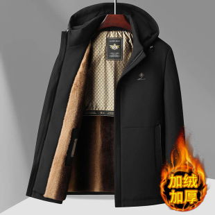 �Ӻ����¶�������Óжñ����ů���\���L�����ְ��b�����̄ռ�ʿ