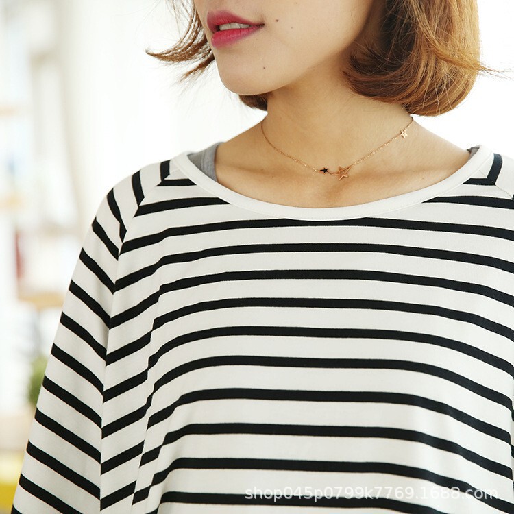 スポット卸売り妊婦哺乳タオル外出縞出産後の光防止授乳タオルカバーマスク授乳タオル|undefined