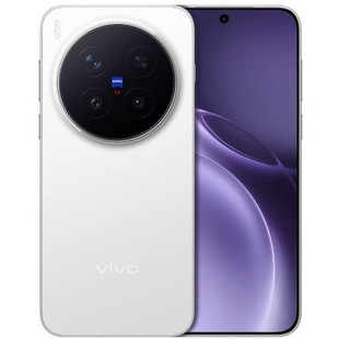 vivo X300 Pro��Ʒ��˾2�|APO�����L����^9500�����֙C