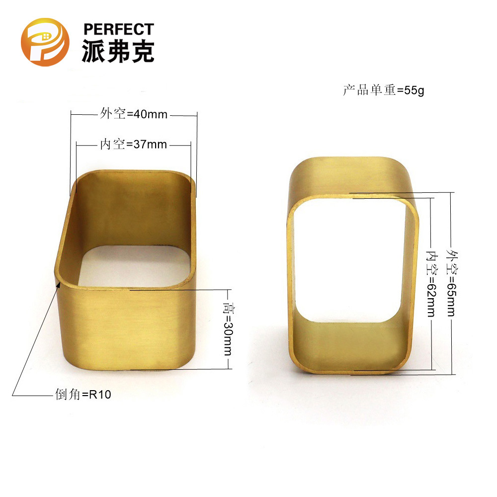 욕조 세트 길이 * 너비 * 높이 * 두께 = 65*40*30*1.5mm