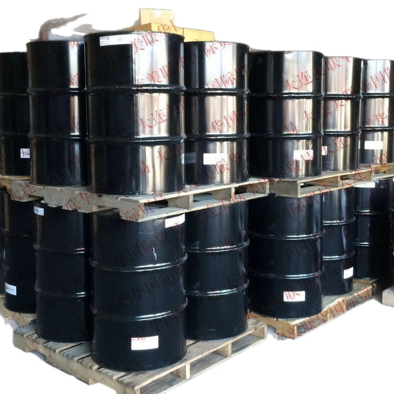 Calumet Drakeol������������ �������������� ע����׿���