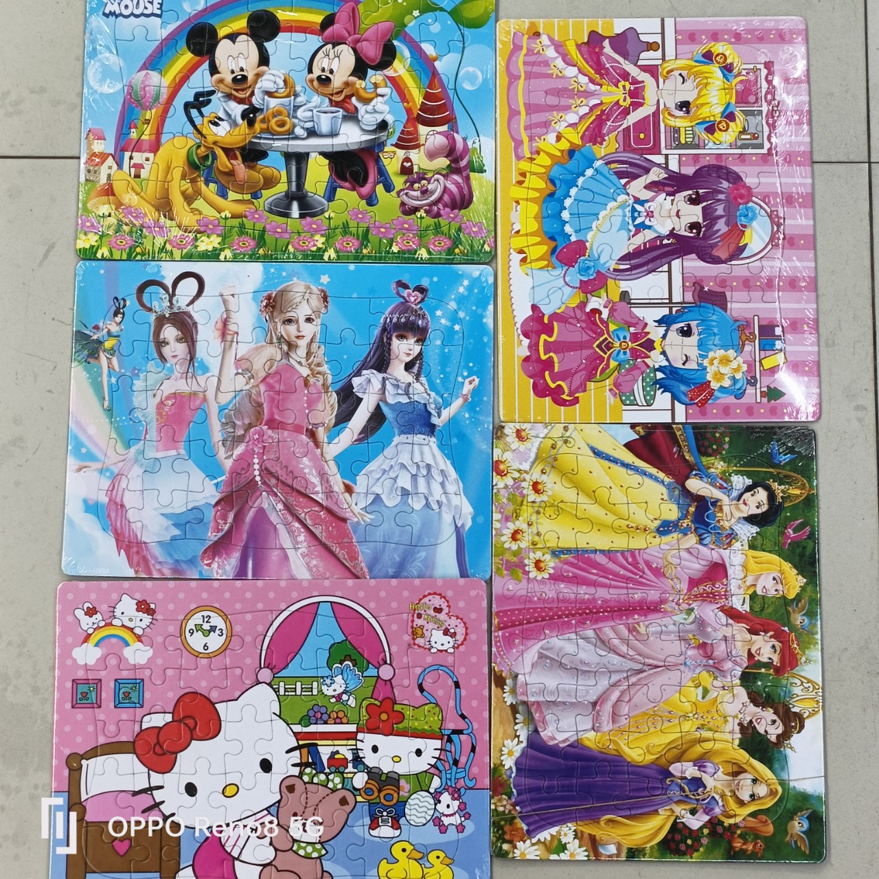 Nuevo feliz dibujos animados dibujos animados burbujas artesanía regalo de recompensa pegatinas de jardín de infantes 3D movimiento tridimensional