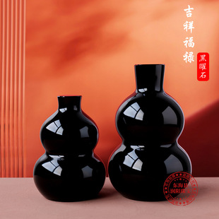 ����ʯ���J�[�����鸣�����J�Ҿ��k�������P���w�Y�﹤ˇƷ���l