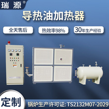 늼ӟጧ͠tCÌ͠t͉ߜѭh늼ӟጧ͠t