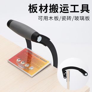 ����̧��������İ��\���ߊAľ���Q��ʡ�����ֆ�������A�߉�����