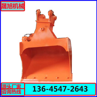 1.5�׌��Aб�ڶ� �p�͸�Һ�����D�ڶ� �m����N�ڙC�ڶ��Aб��