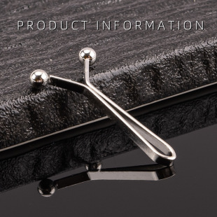 ѝ�����������[�΄e�����ѝ����С�̶�����p���{���������ۊA��