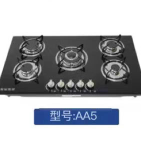 AA5