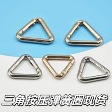 �F؛�ȏ�19mm6���\�Ͻ������������������Ȧ�����B���Ʒ���
