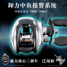 ˮ��݆��ը�����ٴ��·���O݆�hͶ݆�����~��݆�O�����l�羳����